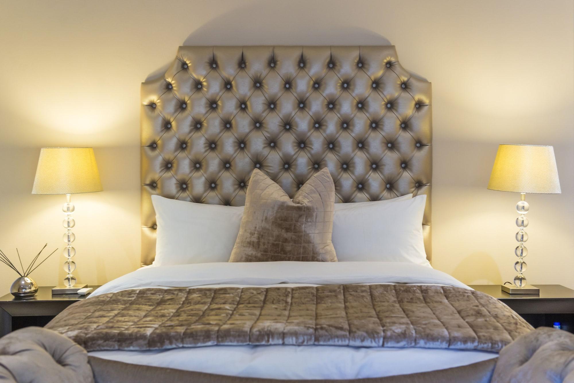 Am Lodge - Hoedspruit Ngoại thất bức ảnh