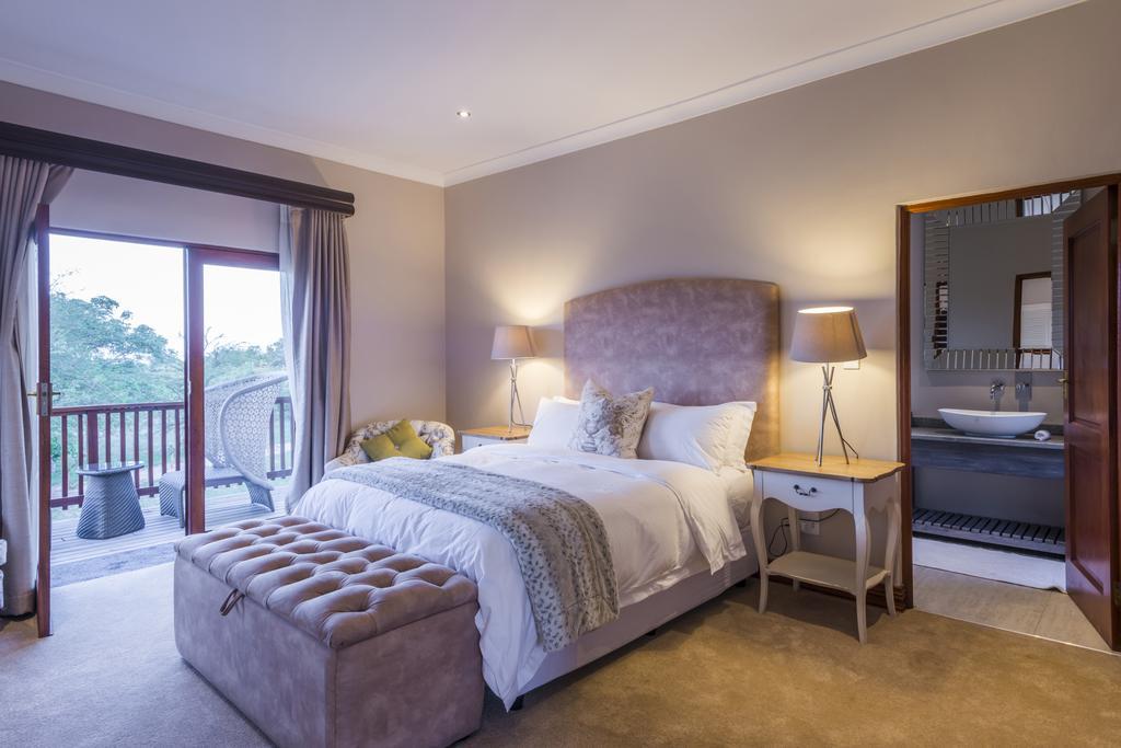 Am Lodge - Hoedspruit Ngoại thất bức ảnh